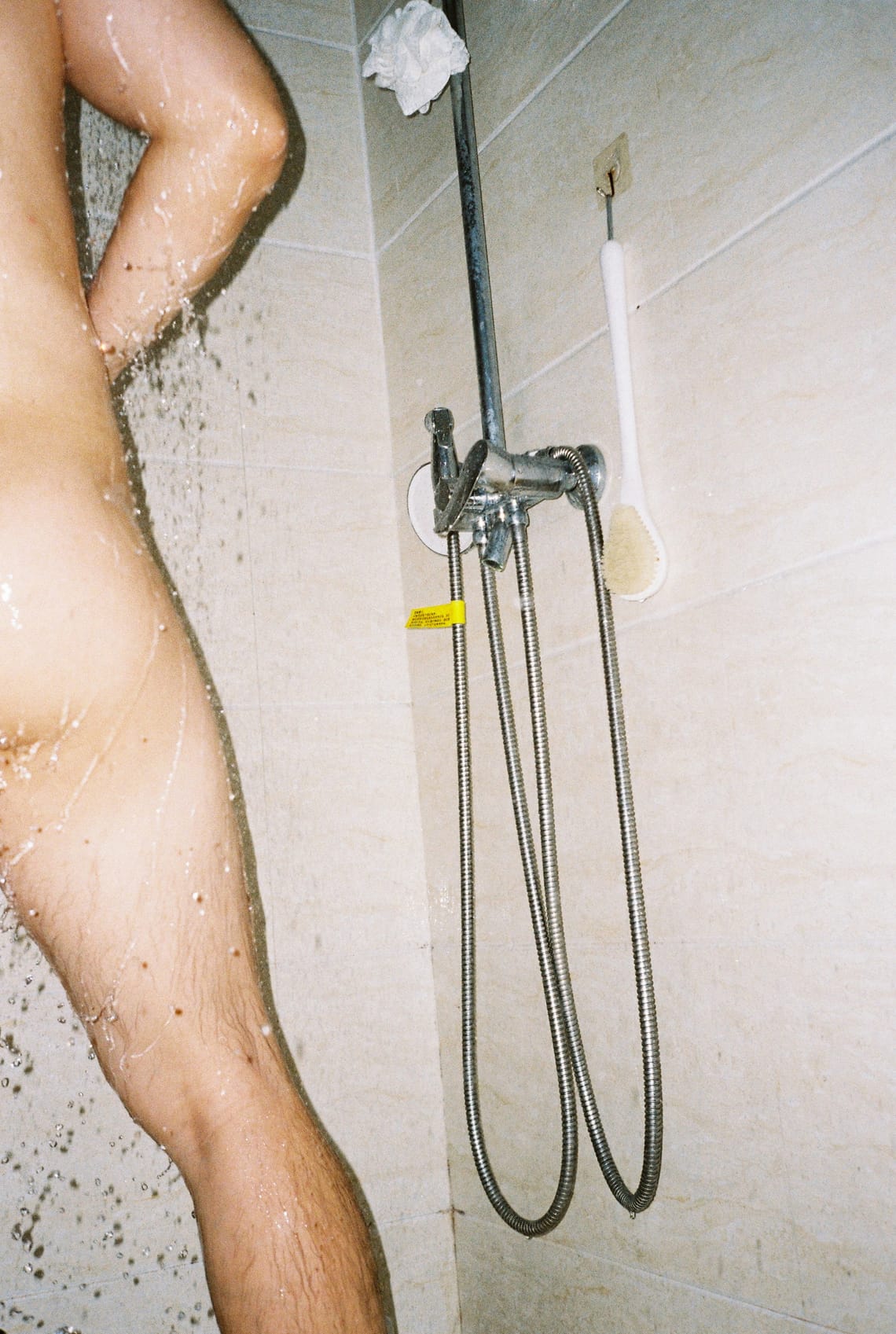 (Untitled)