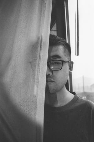 (Untitled)