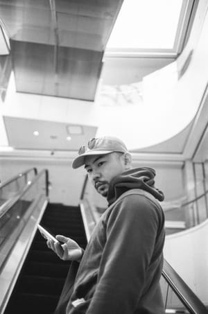 (Untitled)